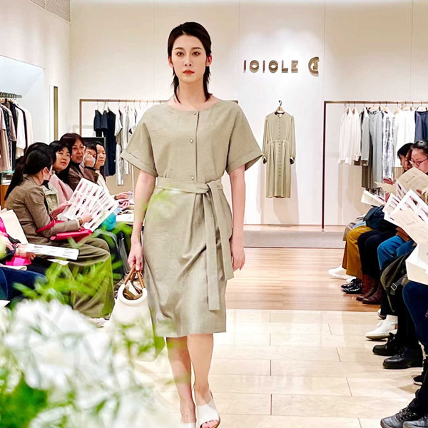 JDB电子·(中国区)试玩平台-JDB电子游戏官网