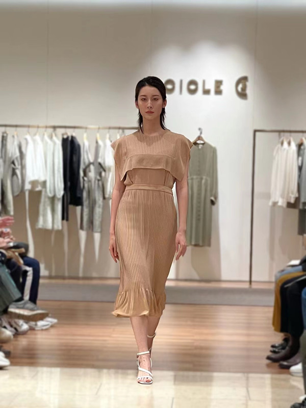 JDB电子·(中国区)试玩平台-JDB电子游戏官网