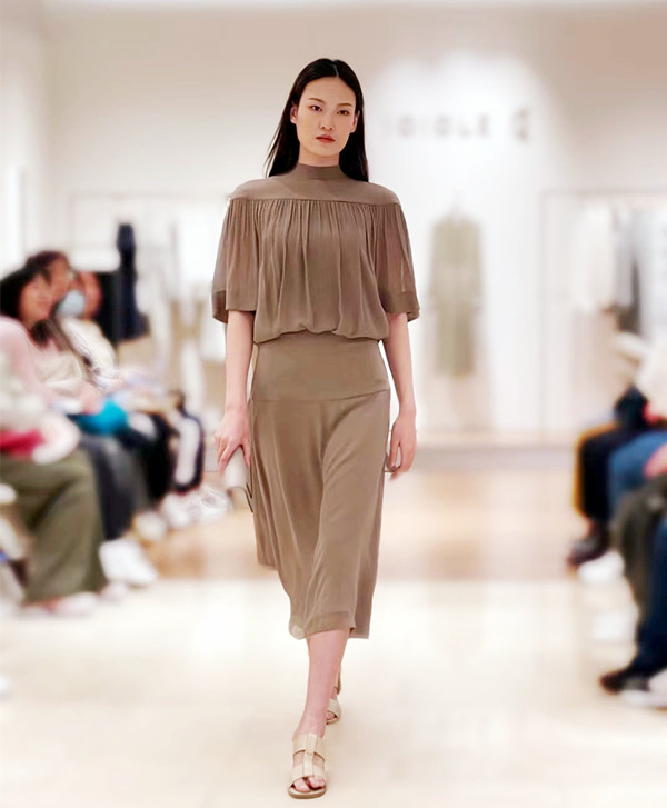 JDB电子·(中国区)试玩平台-JDB电子游戏官网