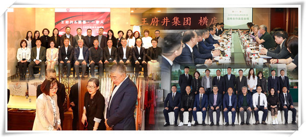 JDB电子·(中国区)试玩平台-JDB电子游戏官网