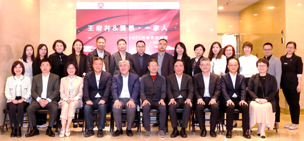 JDB电子·(中国区)试玩平台-JDB电子游戏官网