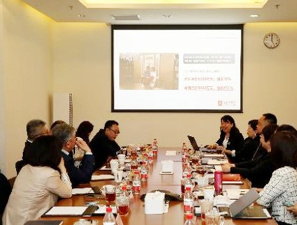 JDB电子·(中国区)试玩平台-JDB电子游戏官网