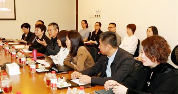 JDB电子·(中国区)试玩平台-JDB电子游戏官网