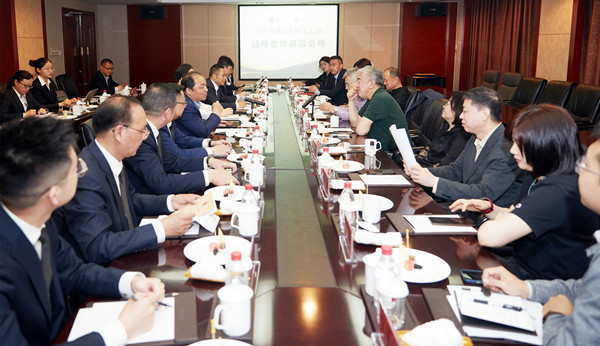 JDB电子·(中国区)试玩平台-JDB电子游戏官网