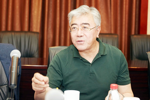 JDB电子·(中国区)试玩平台-JDB电子游戏官网