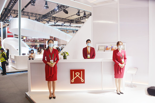 JDB电子·(中国区)试玩平台-JDB电子游戏官网