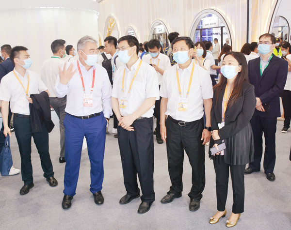 JDB电子·(中国区)试玩平台-JDB电子游戏官网