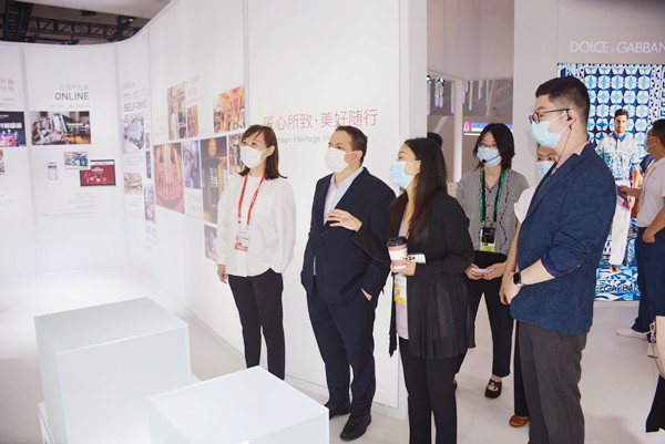 JDB电子·(中国区)试玩平台-JDB电子游戏官网