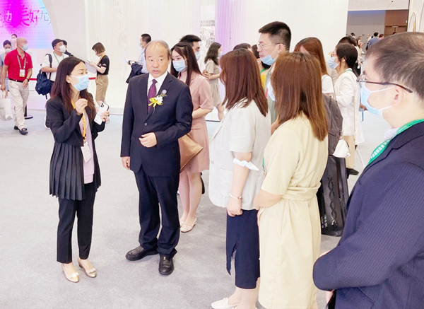 JDB电子·(中国区)试玩平台-JDB电子游戏官网