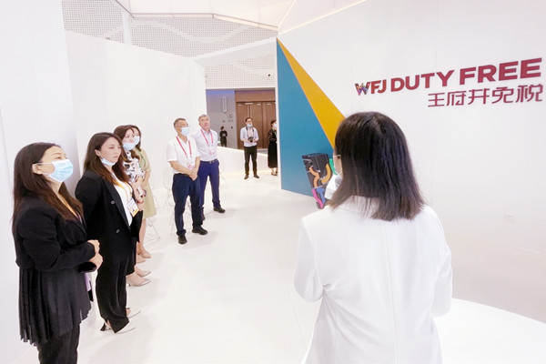 JDB电子·(中国区)试玩平台-JDB电子游戏官网