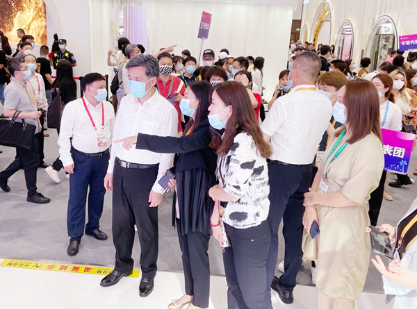 JDB电子·(中国区)试玩平台-JDB电子游戏官网