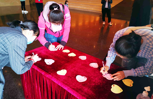 JDB电子·(中国区)试玩平台-JDB电子游戏官网