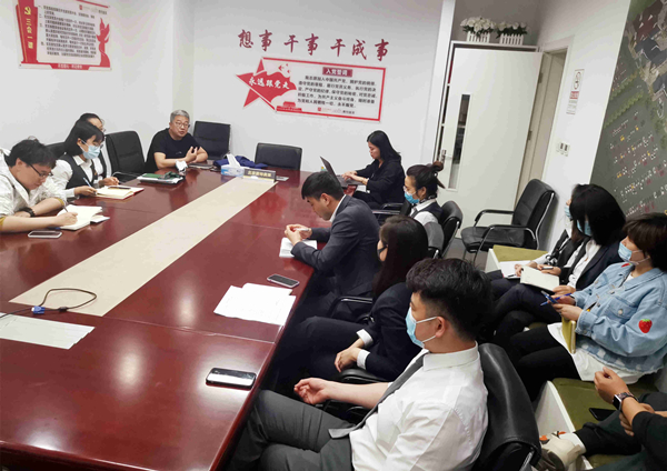 JDB电子·(中国区)试玩平台-JDB电子游戏官网