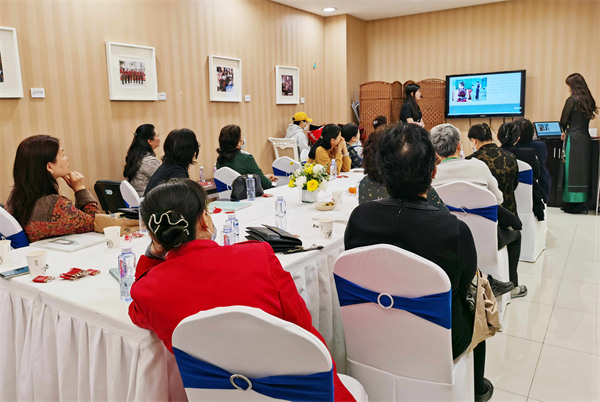 JDB电子·(中国区)试玩平台-JDB电子游戏官网