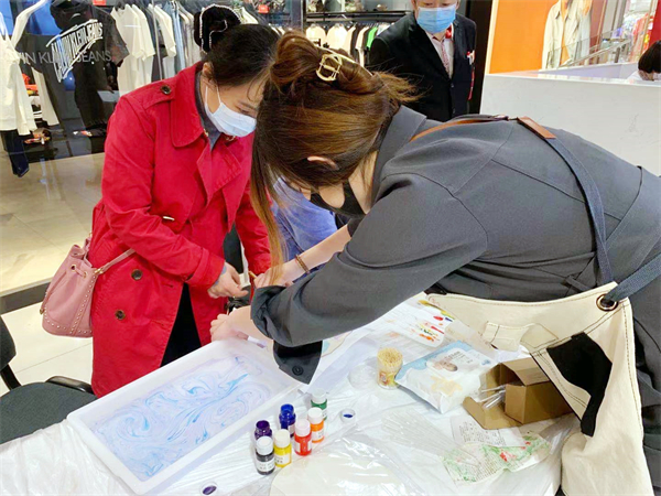 JDB电子·(中国区)试玩平台-JDB电子游戏官网