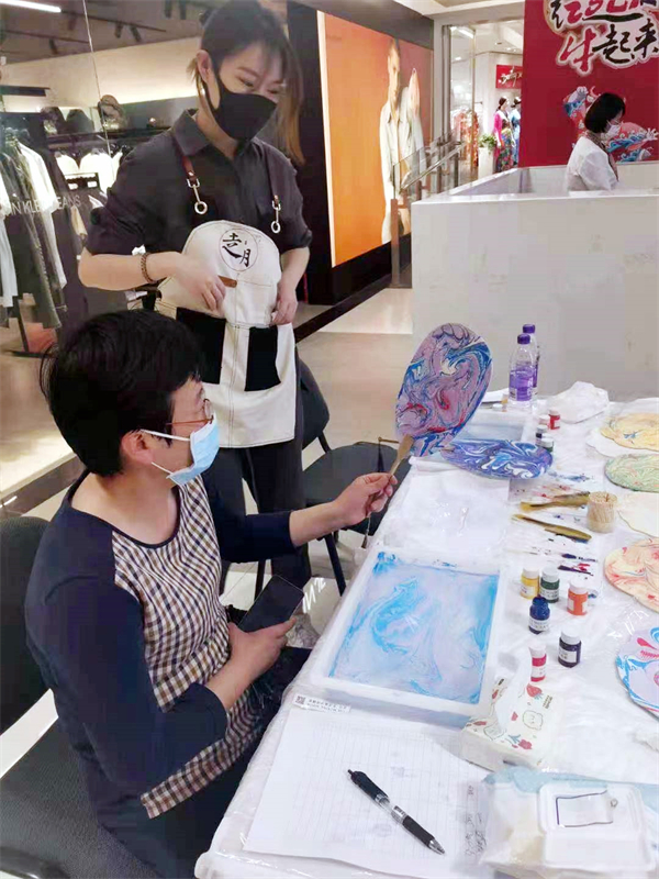 JDB电子·(中国区)试玩平台-JDB电子游戏官网