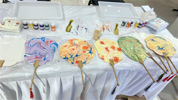 JDB电子·(中国区)试玩平台-JDB电子游戏官网