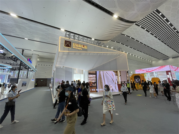 JDB电子·(中国区)试玩平台-JDB电子游戏官网