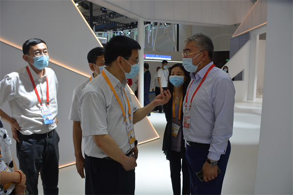 JDB电子·(中国区)试玩平台-JDB电子游戏官网