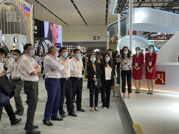 JDB电子·(中国区)试玩平台-JDB电子游戏官网