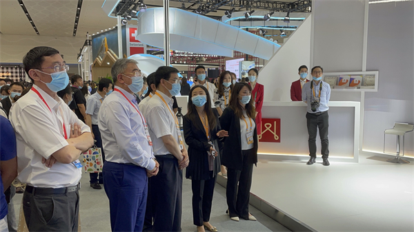 JDB电子·(中国区)试玩平台-JDB电子游戏官网