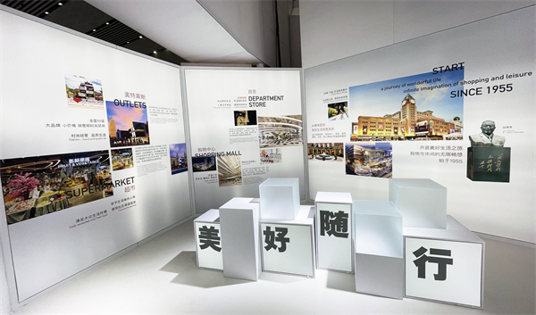 JDB电子·(中国区)试玩平台-JDB电子游戏官网