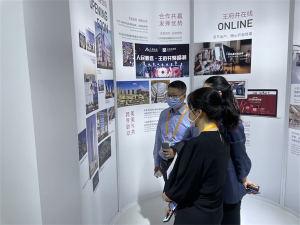 JDB电子·(中国区)试玩平台-JDB电子游戏官网