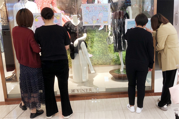 JDB电子·(中国区)试玩平台-JDB电子游戏官网