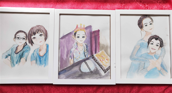 JDB电子·(中国区)试玩平台-JDB电子游戏官网