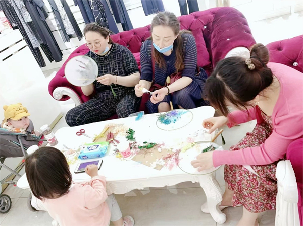 JDB电子·(中国区)试玩平台-JDB电子游戏官网