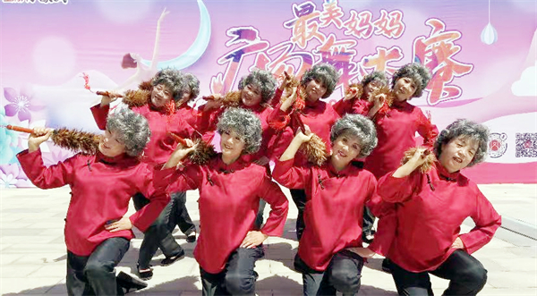 JDB电子·(中国区)试玩平台-JDB电子游戏官网