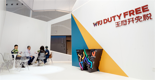 JDB电子·(中国区)试玩平台-JDB电子游戏官网