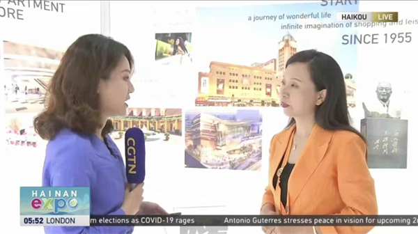 JDB电子·(中国区)试玩平台-JDB电子游戏官网