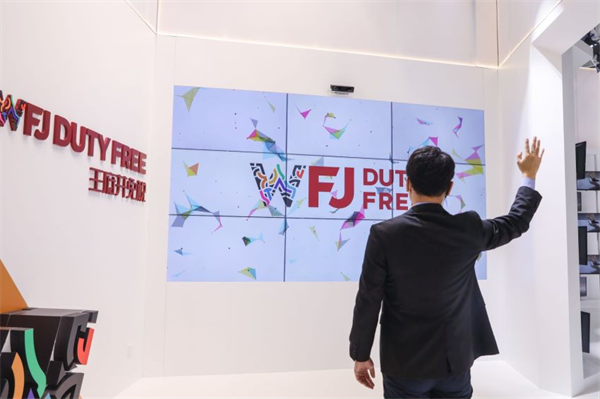 JDB电子·(中国区)试玩平台-JDB电子游戏官网