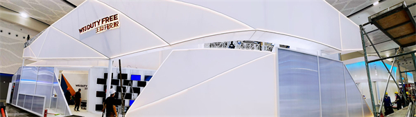 JDB电子·(中国区)试玩平台-JDB电子游戏官网