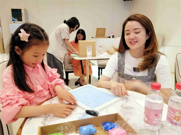 JDB电子·(中国区)试玩平台-JDB电子游戏官网