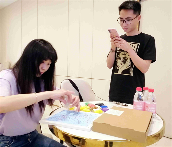 JDB电子·(中国区)试玩平台-JDB电子游戏官网