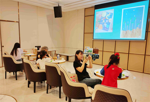 JDB电子·(中国区)试玩平台-JDB电子游戏官网