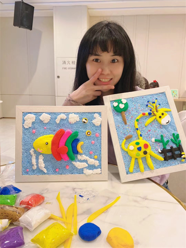 JDB电子·(中国区)试玩平台-JDB电子游戏官网