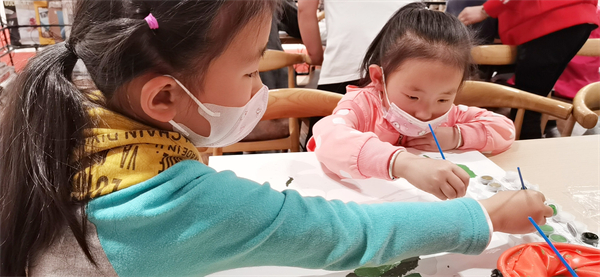 JDB电子·(中国区)试玩平台-JDB电子游戏官网