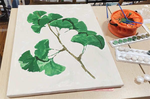 JDB电子·(中国区)试玩平台-JDB电子游戏官网