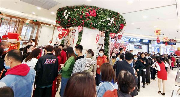 JDB电子·(中国区)试玩平台-JDB电子游戏官网