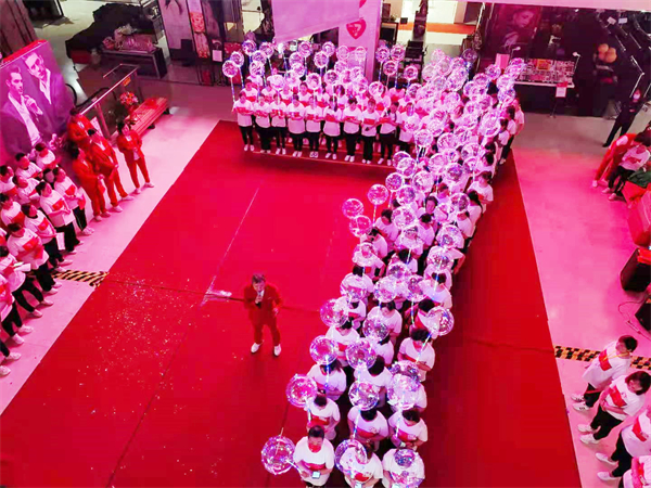 JDB电子·(中国区)试玩平台-JDB电子游戏官网