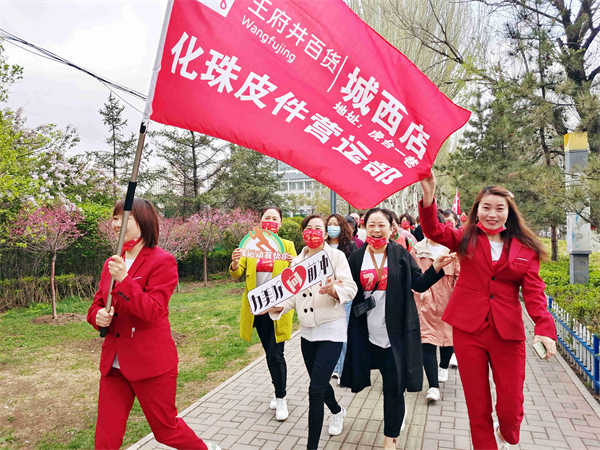 JDB电子·(中国区)试玩平台-JDB电子游戏官网