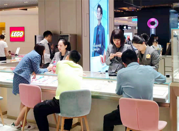 JDB电子·(中国区)试玩平台-JDB电子游戏官网