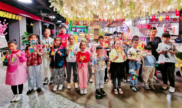 JDB电子·(中国区)试玩平台-JDB电子游戏官网