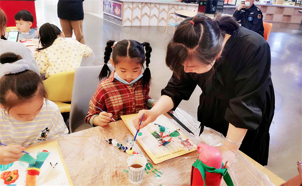 JDB电子·(中国区)试玩平台-JDB电子游戏官网