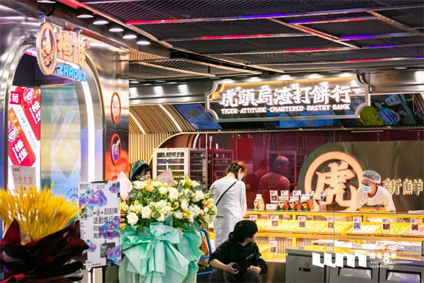 JDB电子·(中国区)试玩平台-JDB电子游戏官网