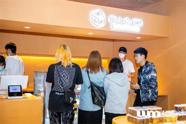 JDB电子·(中国区)试玩平台-JDB电子游戏官网