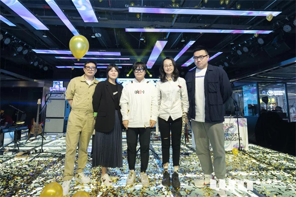 JDB电子·(中国区)试玩平台-JDB电子游戏官网